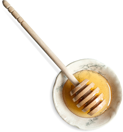 Spoon