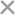 Close