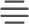 Open menu
